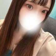 ヒメ日記 2026/08/12 07:15 投稿 ひより One More 奥様 小岩店