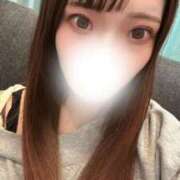 ヒメ日記 2026/08/13 07:15 投稿 ひより One More 奥様 小岩店