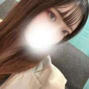 ヒメ日記 2026/08/15 07:35 投稿 ひより One More 奥様 小岩店