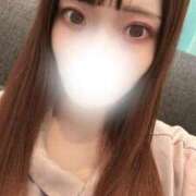 ヒメ日記 2026/08/19 07:35 投稿 ひより One More 奥様 小岩店