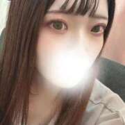 ヒメ日記 2026/09/28 07:35 投稿 ひより One More 奥様 小岩店
