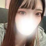ヒメ日記 2026/10/01 07:16 投稿 ひより One More 奥様 小岩店