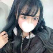 金田ゆめみ 最近は黒髪です♪ JKリフレ東京 秋葉原本店