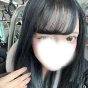 金田ゆめみ おはようございます JKリフレ東京 秋葉原本店