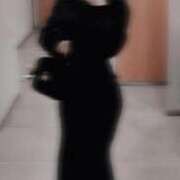 ヒメ日記 2026/02/02 11:49 投稿 みずき ピーチハニー