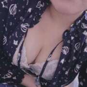 ヒメ日記 2026/02/02 14:01 投稿 みずき ピーチハニー