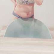 ヒメ日記 2026/02/04 10:01 投稿 みずき ピーチハニー