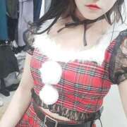 みずき 🍴🌞 ピーチハニー