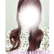 ヒメ日記 2026/01/31 06:46 投稿 山城にいな Claris Tokyo～クラリス東京～