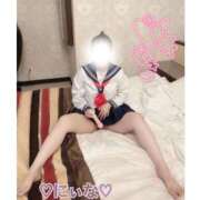 ヒメ日記 2026/02/08 00:56 投稿 山城にいな Claris Tokyo～クラリス東京～