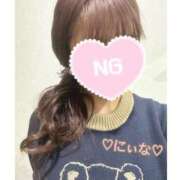 ヒメ日記 2026/02/20 15:06 投稿 山城にいな Claris Tokyo～クラリス東京～