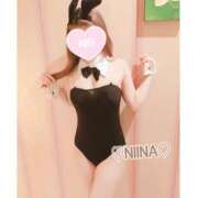 ヒメ日記 2026/02/20 21:26 投稿 山城にいな Claris Tokyo～クラリス東京～