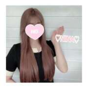 ヒメ日記 2026/02/21 00:06 投稿 山城にいな Claris Tokyo～クラリス東京～