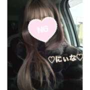 ヒメ日記 2026/02/27 14:16 投稿 山城にいな Claris Tokyo～クラリス東京～