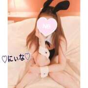 山城にいな マッサージ🩶 Claris Tokyo～クラリス東京～