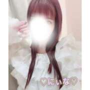 山城にいな 辛すぎる… Claris Tokyo～クラリス東京～