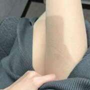 ヒメ日記 2026/02/13 10:33 投稿 レイラ すごいエステ京都店