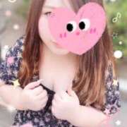 みなみ 初めまして ド変態痴女クラブ　沼津店