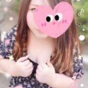 ヒメ日記 2026/03/24 20:11 投稿 みなみ ド変態痴女クラブ　沼津店