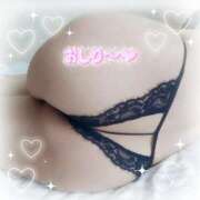 ヒメ日記 2026/03/25 16:44 投稿 みなみ ド変態痴女クラブ　沼津店