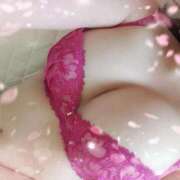 ヒメ日記 2026/04/08 03:50 投稿 みなみ ド変態痴女クラブ　沼津店