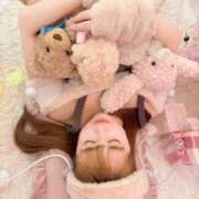 ヒメ日記 2026/02/01 13:58 投稿 あんな MONTE(モンテ)