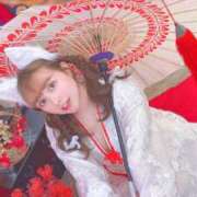 ヒメ日記 2026/02/04 02:08 投稿 あんな MONTE(モンテ)