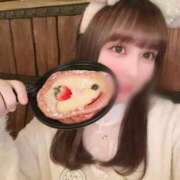 ヒメ日記 2026/02/05 08:58 投稿 あんな MONTE(モンテ)