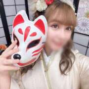 ヒメ日記 2026/02/10 07:22 投稿 あんな MONTE(モンテ)