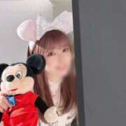 ヒメ日記 2026/02/11 00:30 投稿 あんな MONTE(モンテ)