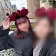 あんな 出勤確定‼️今月ラストチャンス✨ MONTE(モンテ)