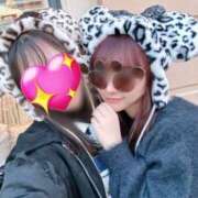 あんな 2/25〜3/1よろしくお願いします🙋‍♀️ MONTE(モンテ)