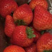 あんな 我イチゴが食べたい MONTE(モンテ)