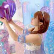 ヒメ日記 2026/02/27 01:16 投稿 あんな MONTE(モンテ)