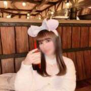 ヒメ日記 2026/03/25 11:54 投稿 あんな MONTE(モンテ)