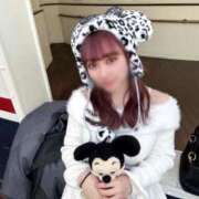 あんな お兄様へちょこっとお願いとお知らせ✨ MONTE(モンテ)