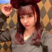 あんな 💌3/30🈵お礼💌 MONTE(モンテ)