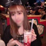 あんな sns公開❤️‍🔥閲覧必須 MONTE(モンテ)