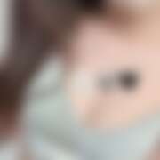 ヒメ日記 2026/02/06 23:24 投稿 なごみ さくらん