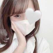 なごみ 本日出勤🌟 さくらん