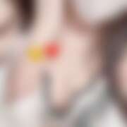 ヒメ日記 2026/02/13 20:21 投稿 なごみ さくらん