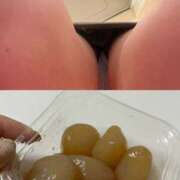 ヒメ日記 2026/02/01 00:50 投稿 町屋 鶯谷セールスレディ