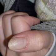 町屋 昨晩Pdoor御礼 鶯谷セールスレディ