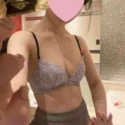 町屋 ご自宅御礼60分 鶯谷セールスレディ