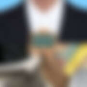 ヒメ日記 2026/02/01 15:20 投稿 町屋 鶯谷セールスレディ