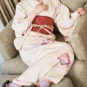 ヒメ日記 2026/02/01 08:58 投稿 しのぶ ミセスサマンサ