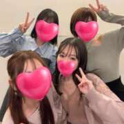 ヒメ日記 2026/02/01 19:15 投稿 しのぶ ミセスサマンサ