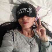 ヒメ日記 2026/02/01 20:31 投稿 しのぶ ミセスサマンサ