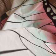 ヒメ日記 2026/02/02 16:52 投稿 しのぶ ミセスサマンサ