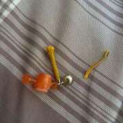 ヒメ日記 2026/02/02 17:36 投稿 しのぶ ミセスサマンサ